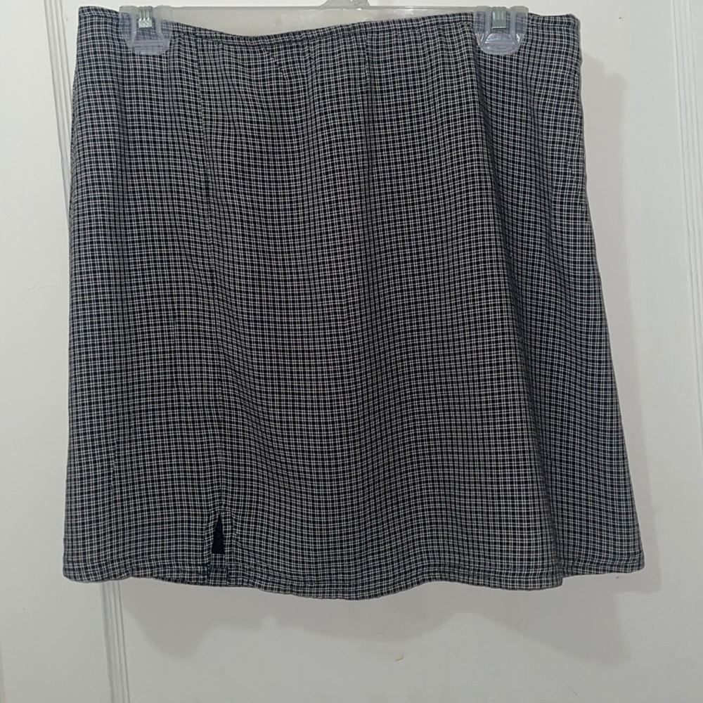 American Eagle Skirt